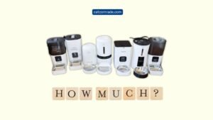 How Much is an Automatic Cat Feeder? Top Models and Price Guide