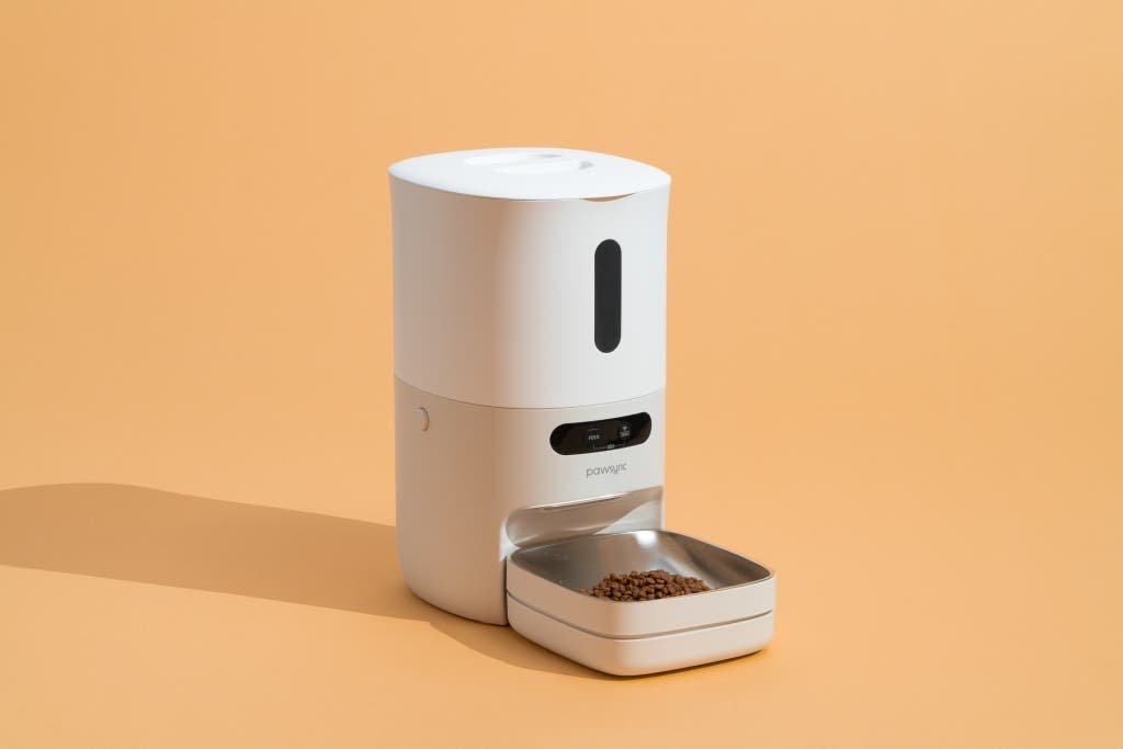 Pitpet Automatic Pet Feeder Not Working: Quick Fixes & Solutions