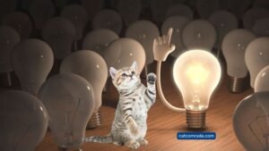 Who Invented the Automatic Pet Feeder: Discover the Genius Behind It