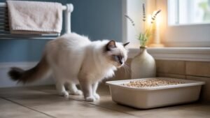 Can a Dirty Litter Box Kill a Cat: Shocking Health Risks Revealed