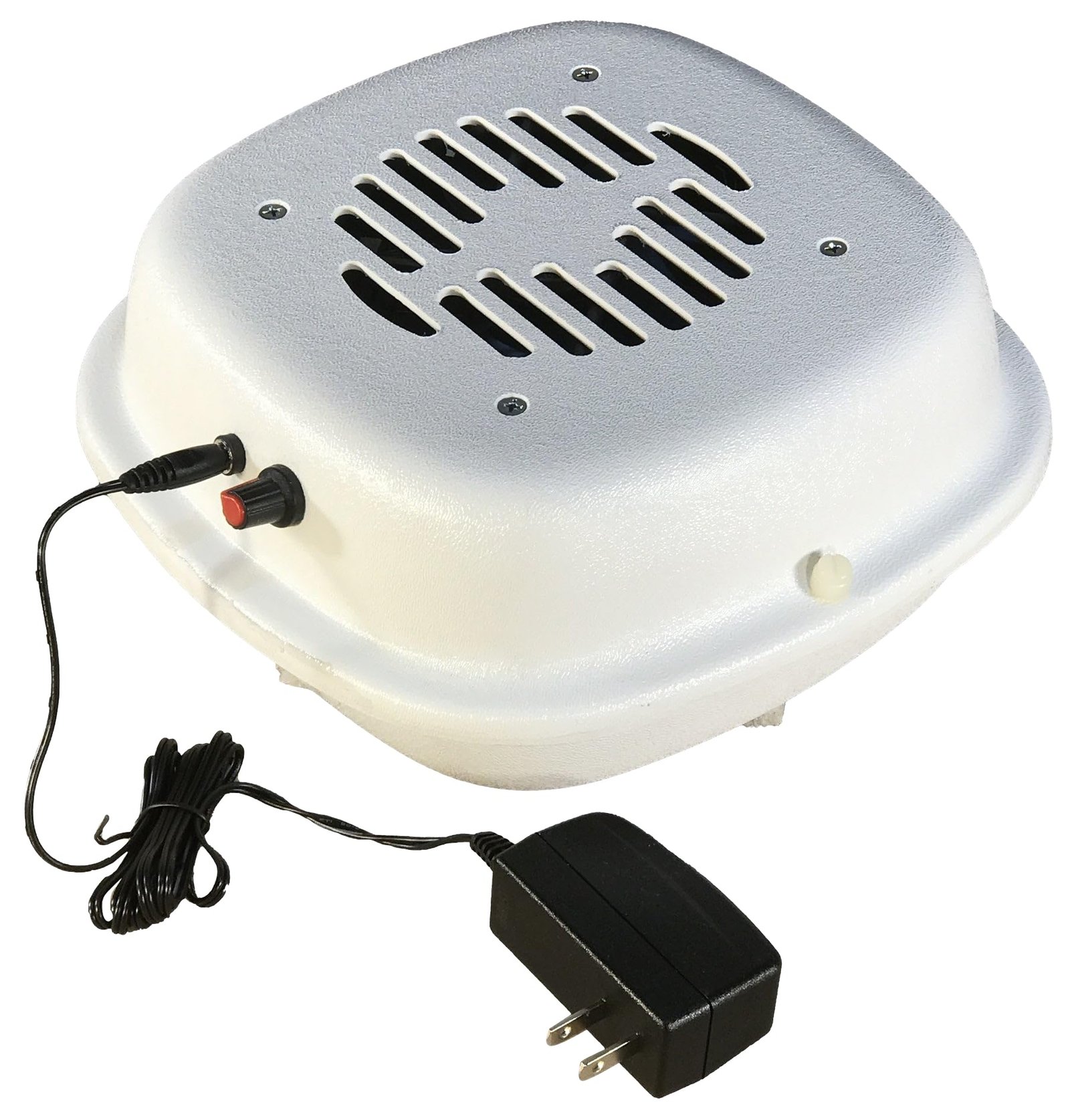 Do Air Purifiers Work for Cat Litter Box Smell? Proven Results!