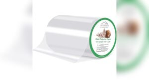 Effective Door Protector from Dog Scratching 118×8.2 Review